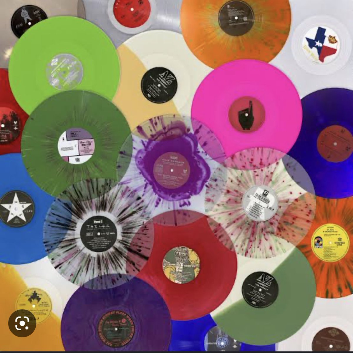 PopmuzikL's tweet photo. What A Crazy Week 4 Signing New Artists
The Talent Out There Is So Inspirational
We’ve Signed Solo Artists, Bands, & The Wonderful Demos Are Super High Quality
#recordlabel
#recordingcontract
#newartistscomingsoon
#excitement
#newreleases
#newmusic
The Team Will Be Busy https://t.co/vEg1fponc1