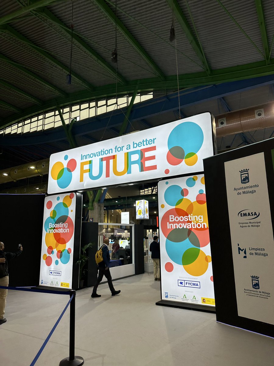 LexlabL's tweet photo. Hoy estamos en el foro #Transfiere2023 Si estáis por aquí, no dudéis en contactarnos y nos conocemos en persona! https://t.co/CNf8OxKRU7