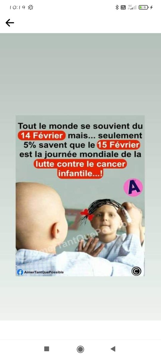 chris_tof_35's tweet photo. https://t.co/wL82NAzXTE
