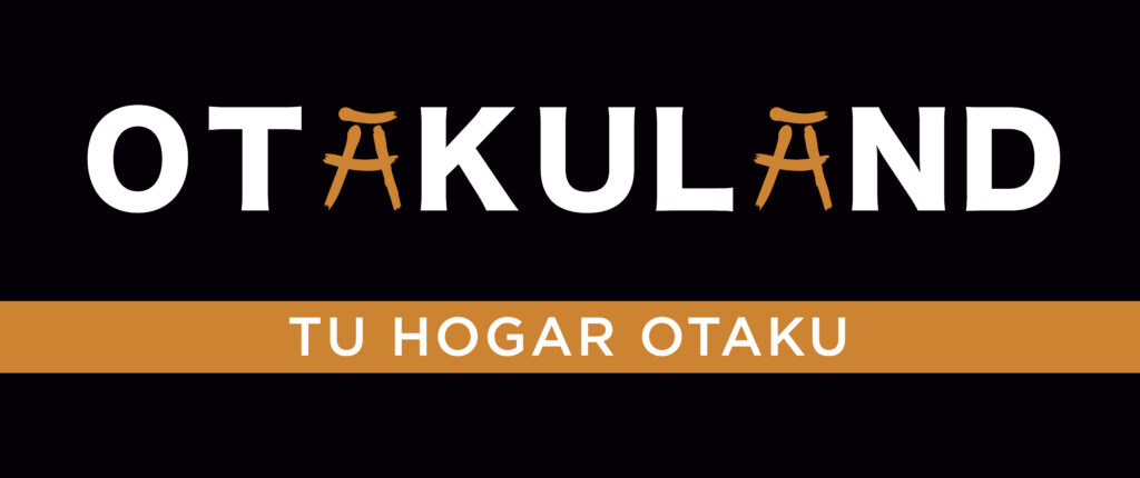 ¡Esta mañana os presentamos a nuestro último, pero no menos imporante, patrocinador! OTAKULAND No estáis preparados para ver las cositas que tienen... Os dejamos la web para que podáis quedaros con la misma cara que nosotros 😍 #KCIpokemoncup

otakuland.online