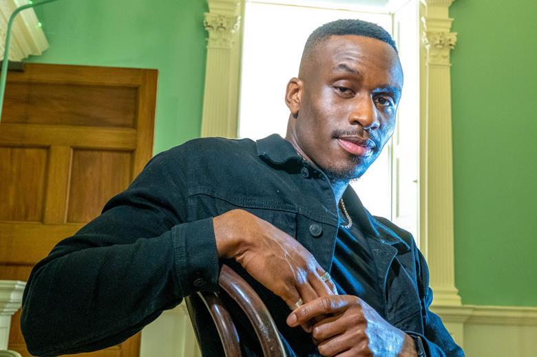 Screen International tweet media