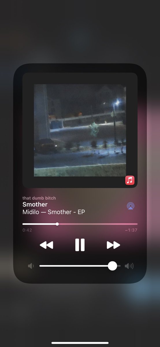 lemon_slime333's tweet photo. 4am vibes 
@midilo_ https://t.co/hLz2g3OIfZ