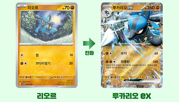 Pokemon Cards Silver Border: Why is the Yellow Border Gone