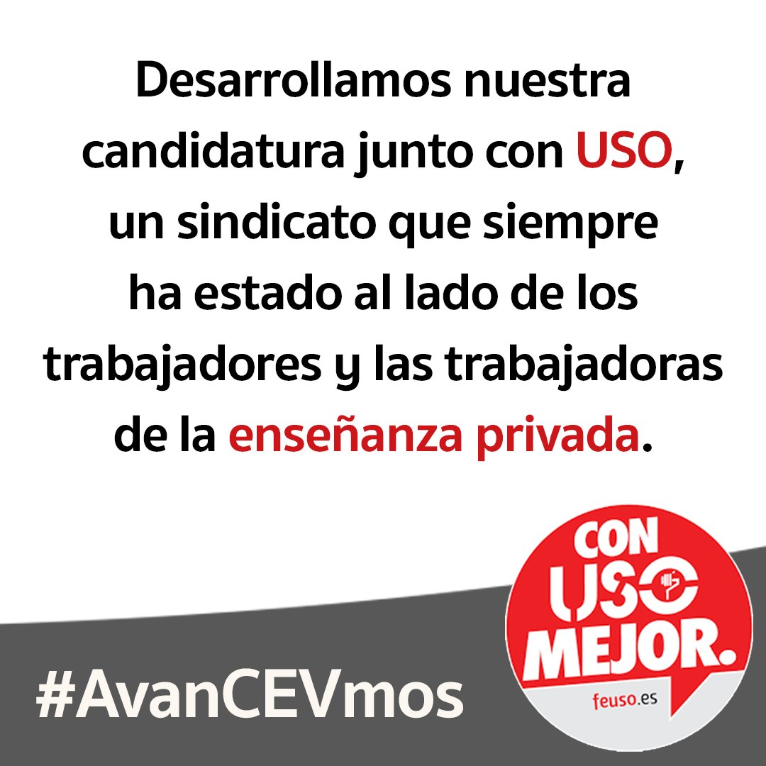 CevUso tweet picture