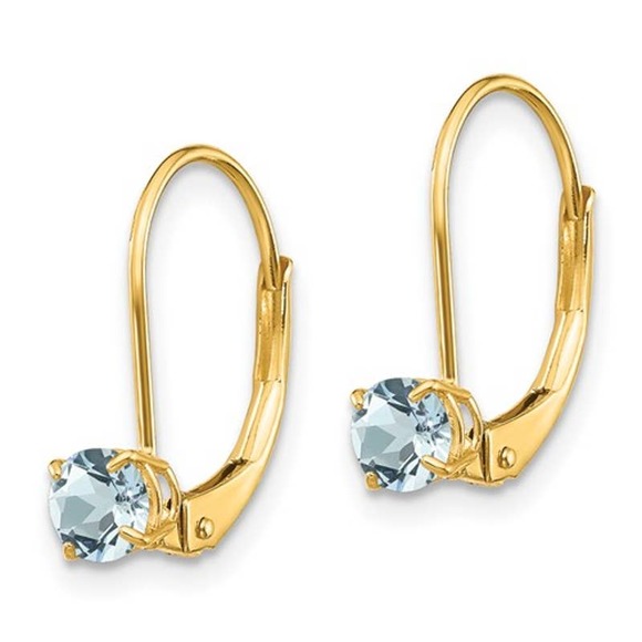 radiance1992's tweet photo. So good I had to share! Check out all the items I'm loving on @Poshmarkapp from @Michell34424492 #poshmark #fashion #style #shopmycloset: https://t.co/E1RroCaQFq https://t.co/ZNuZ5KOi1Y