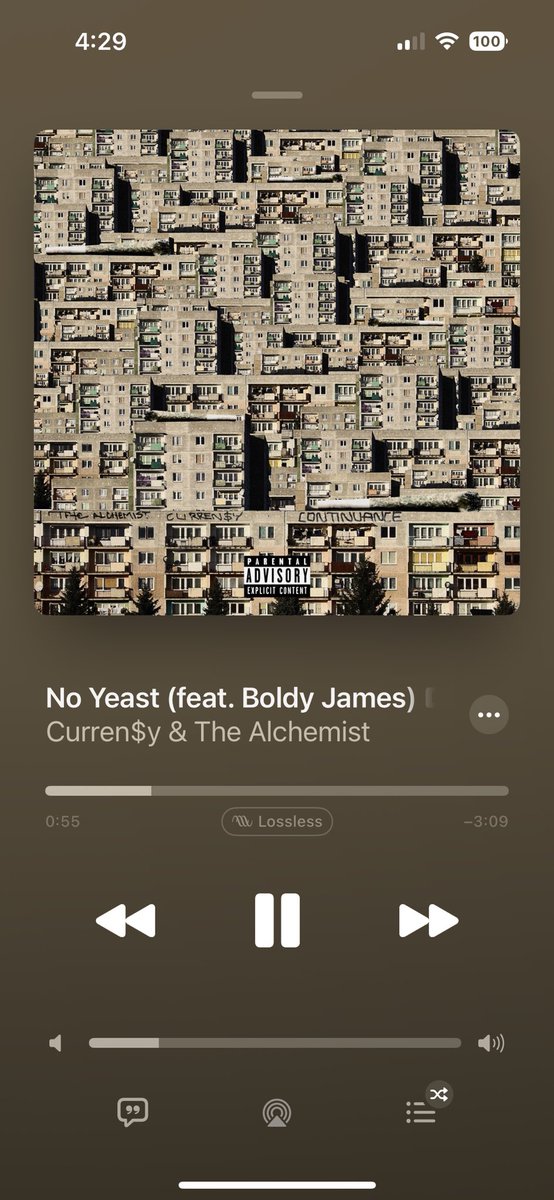 Tech Moe tweet media