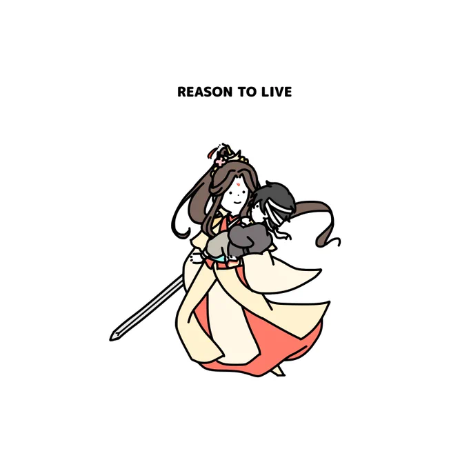 #tgcf 