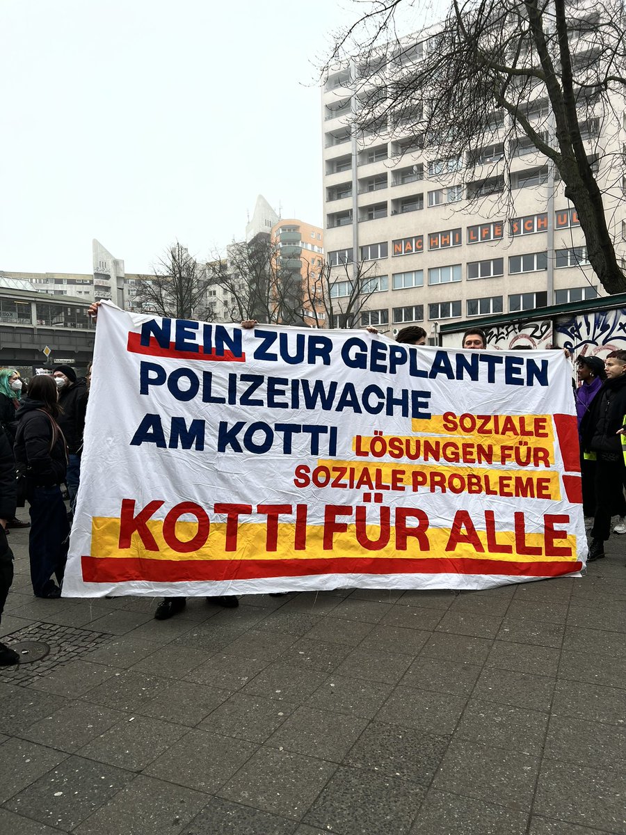 EntnazifizierungJETZT on Twitter: \