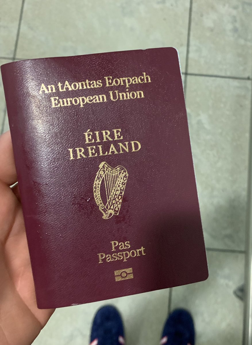 The Arsenal 🔴⚪️