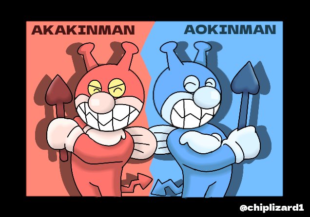Gw7e1cfun6iclm Gw7e1cfun6iclm