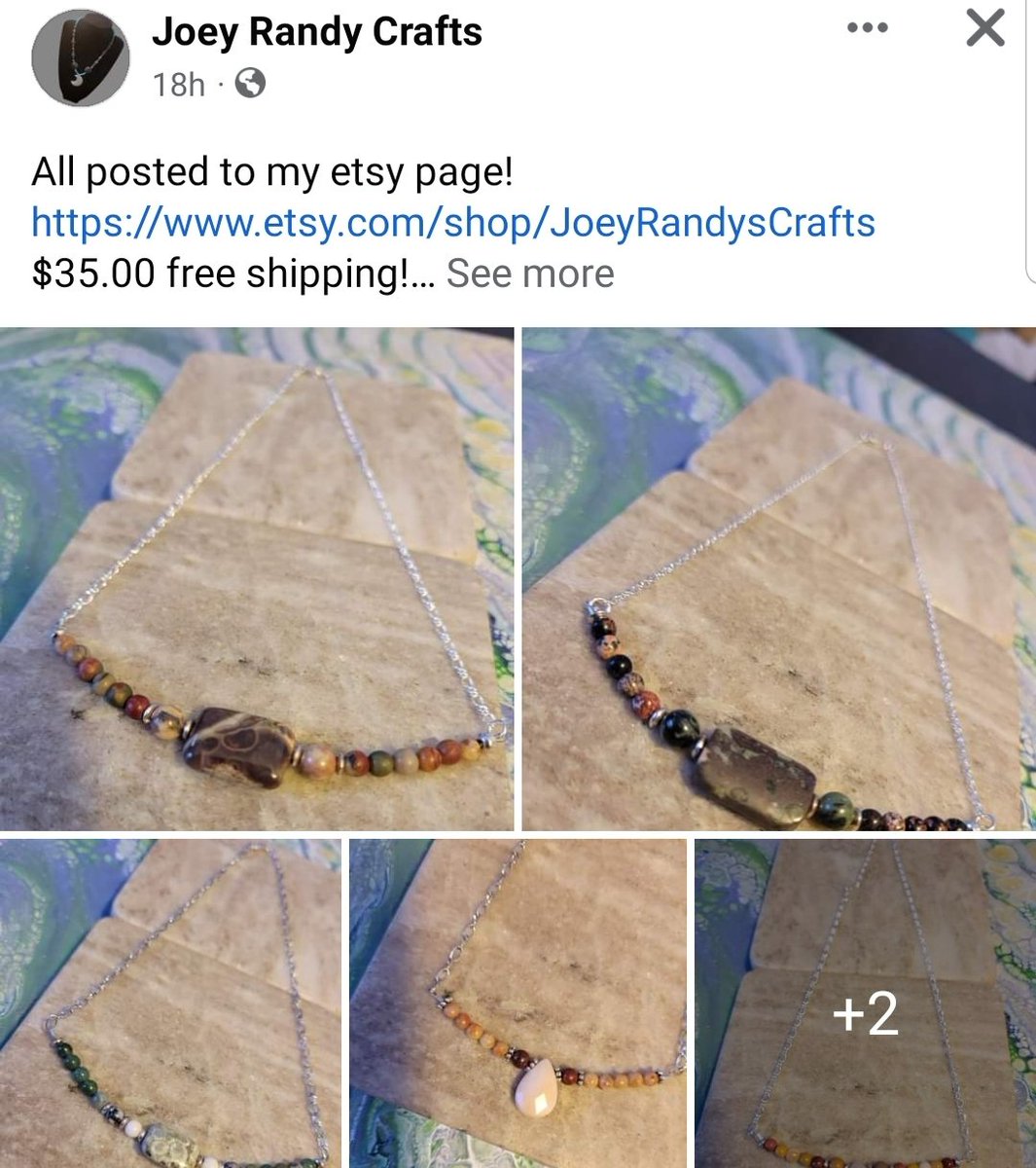 Big_Daddy_Snow's tweet photo. A very talented &amp; creative friends etsy for you all to check out!💯

https://t.co/o47Zk8eptA https://t.co/KqWImOsXCf