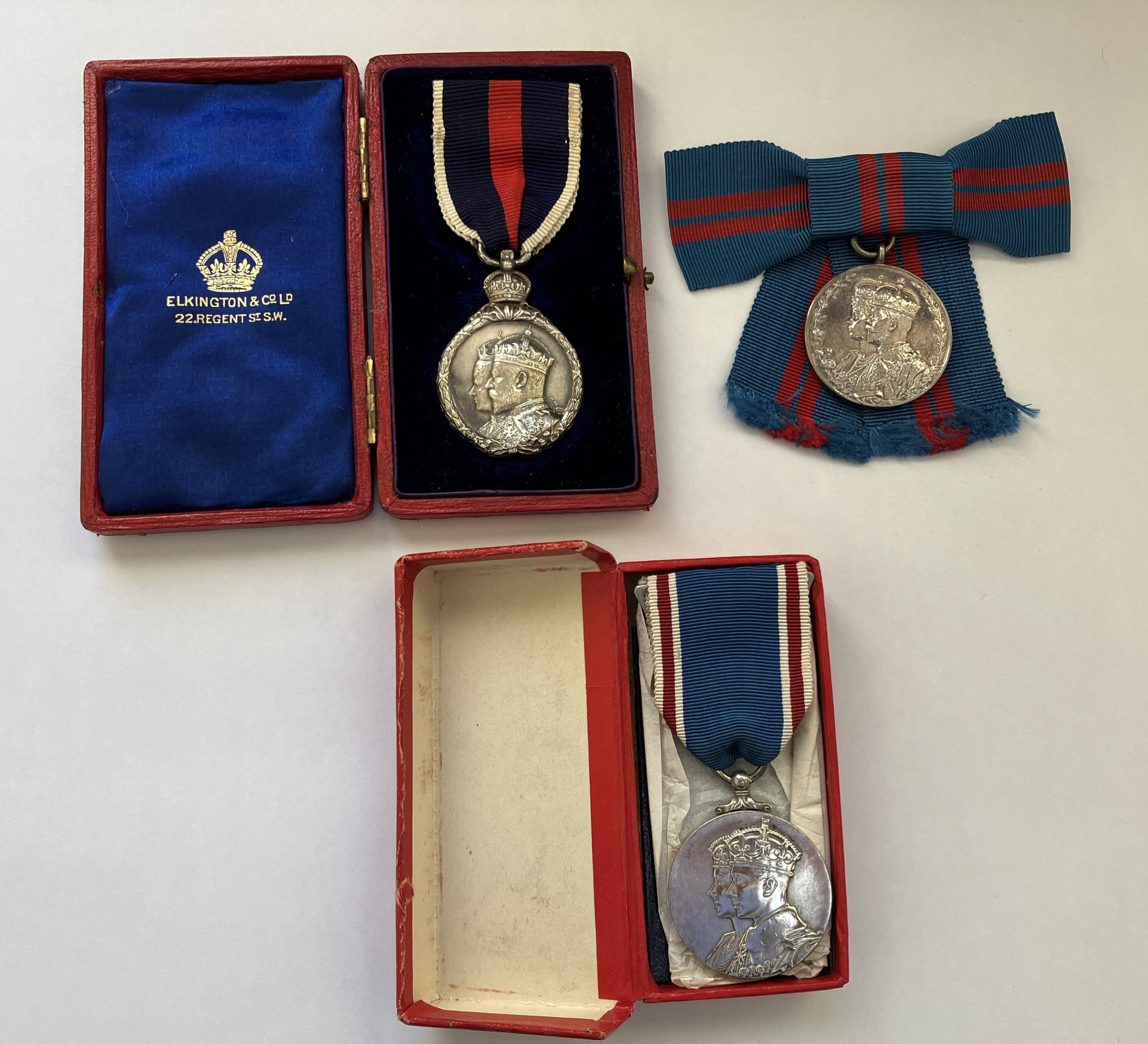 Riley dog on Twitter "Wow! I didn’t know there would be Coronation