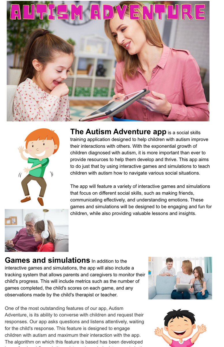 autismsbright's tweet image. We invite you to take part in our project
together we can make it a reality 
#AutismAwareness
#AutismAcceptance
#AutismSpeaks
#AutismAdvocacy
#AutismCommunity
#AutismSpectrum