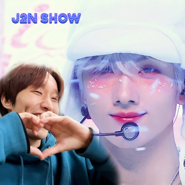 kooky__official's tweet image. Here are the rewards of the FSV #5:

👑#JISUNG &amp;amp; #NCTzen 👑

✨Kooky User 'xcvx' gets the album for winning the posting mission in the Kooky community!
📰: kookyapp.page.link/bK2n

❄️#GlitchMode Fancam Reaction by @j2nlee2
📽️: kookyapp.page.link/CGzh