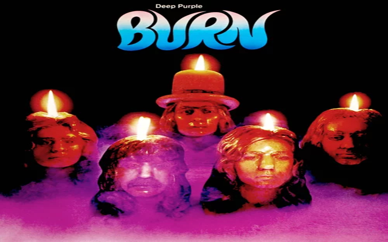 SoundcheckNet's tweet photo. ΣΑΝ ΣΗΜΕΡΑ....15 Φεβρουαρίου

Deep Purple (@_DeepPurple  ): 49 χρόνια “Burn”. 

https://t.co/xHlnSJLJRe

#deeppurple #jimmypage #glenmatlock #jakeelee #mickavory #rush #burn #τσικνοπέμπτη #takaliteramasxronia #SoundcheckNetwork #Soundcheck #ΣΑΝΣΗΜΕΡΑ https://t.co/YshaQo4KxA