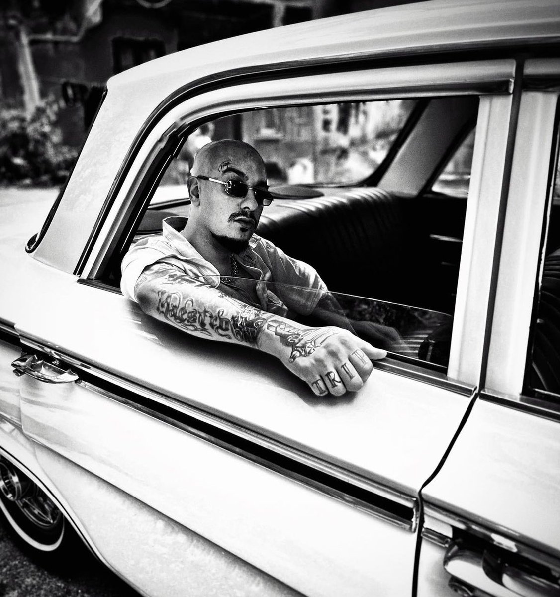 Maestro kalp rahatsızlığından dolayı kaldırıldığı hastanede yaşamını yitirdi. Başımız sağolsun, mekanı cennet olsun 🙏🙏