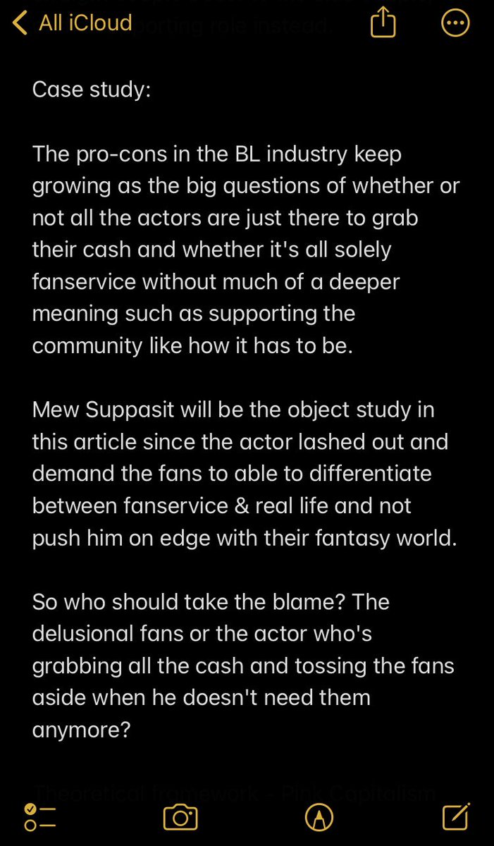 anasyadfn's tweet photo. Hi @MSuppasit i heard you want a full academic analysis on your case. Here we go 

Ps: I’m a researcher at University of Malaya, Malaysia https://t.co/MAZGILXiWK
