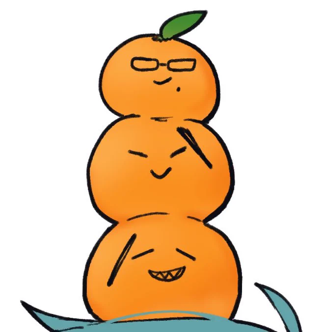 アップ 