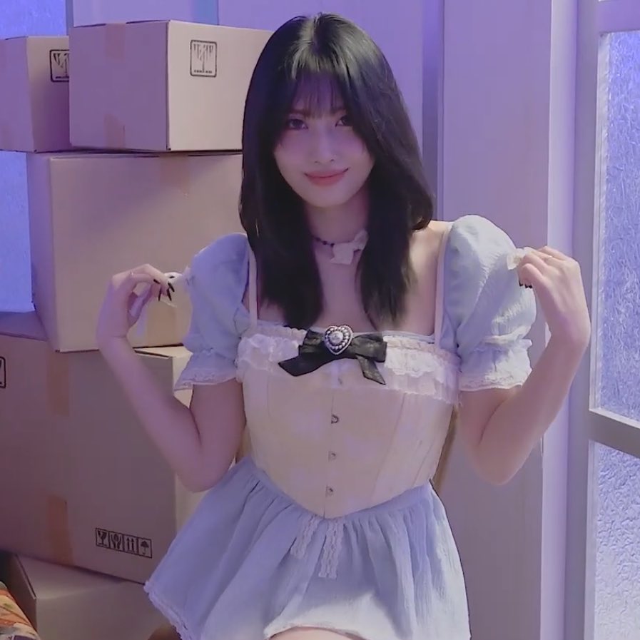 hiraijpgs's tweet photo. a doll https://t.co/jvABI3UwNl