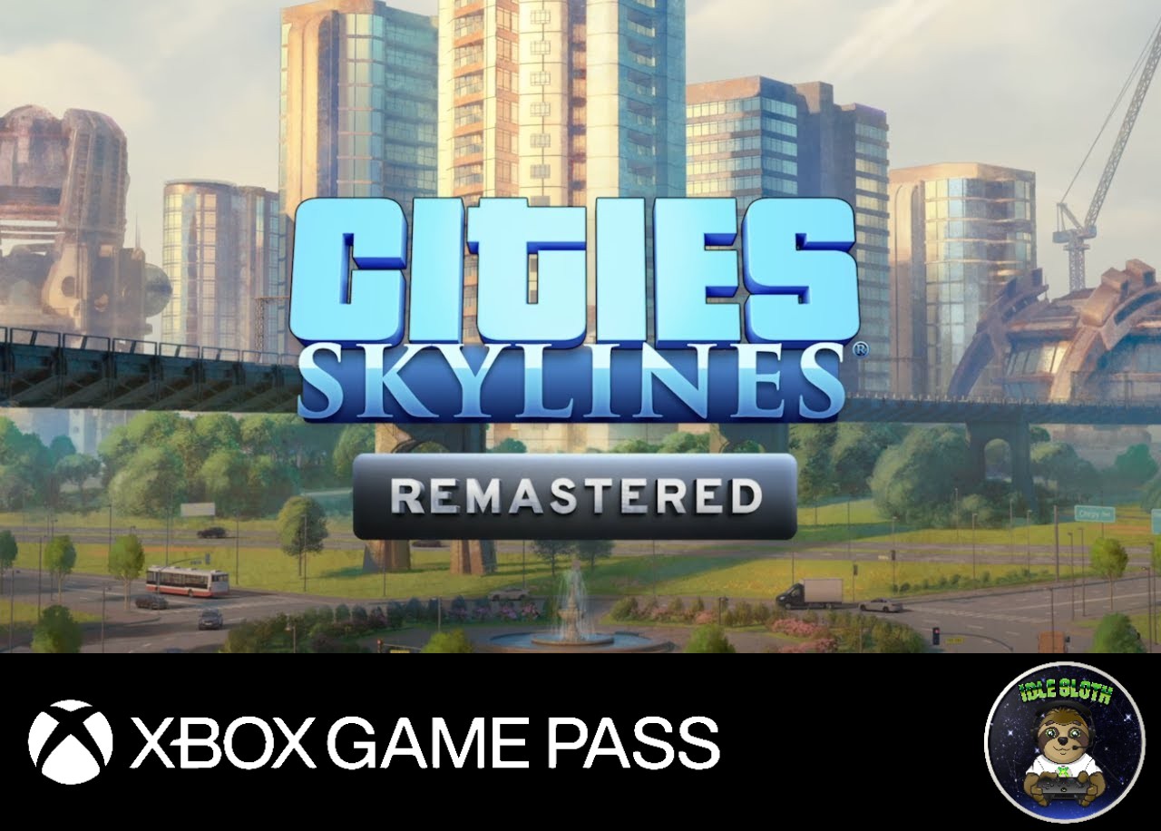 Перекресток сити скайлайн. Дата выхода сити. Cities skylines города. Парки сити скайлайн. Дата выхода сити.