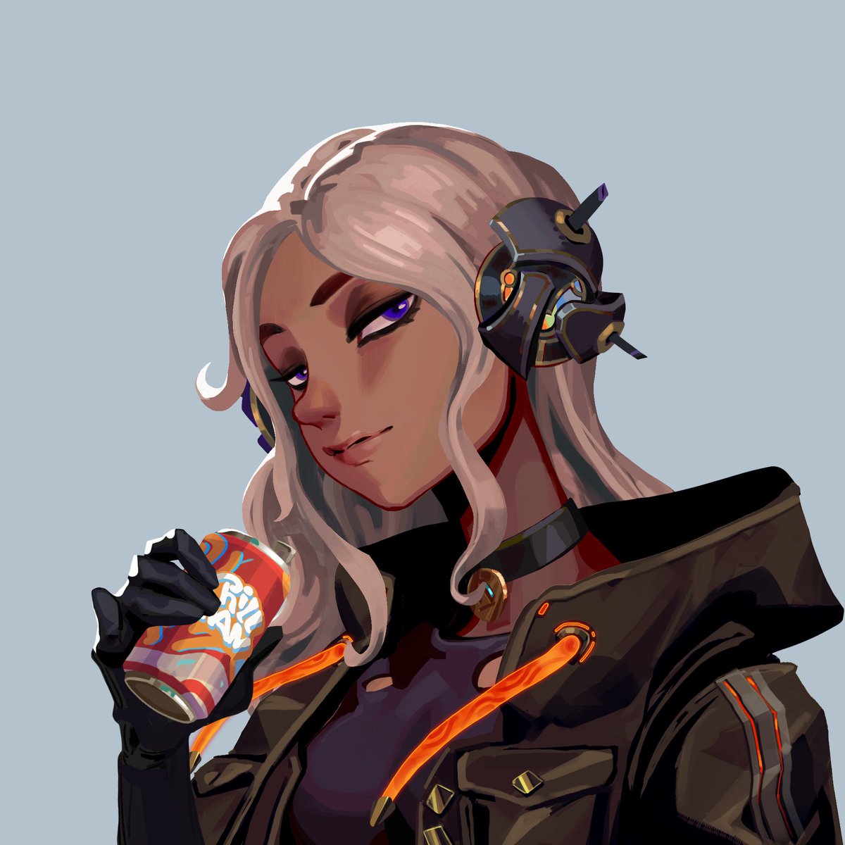 KPRBOT's tweet image. Keeper #2515 was saved for Ξ0.164 ($254) by 0x71f...D87Eb
| etherscan.io/tx/0x9522d3b98…
| opensea.io/assets/0x2d33B…
| #NFTs