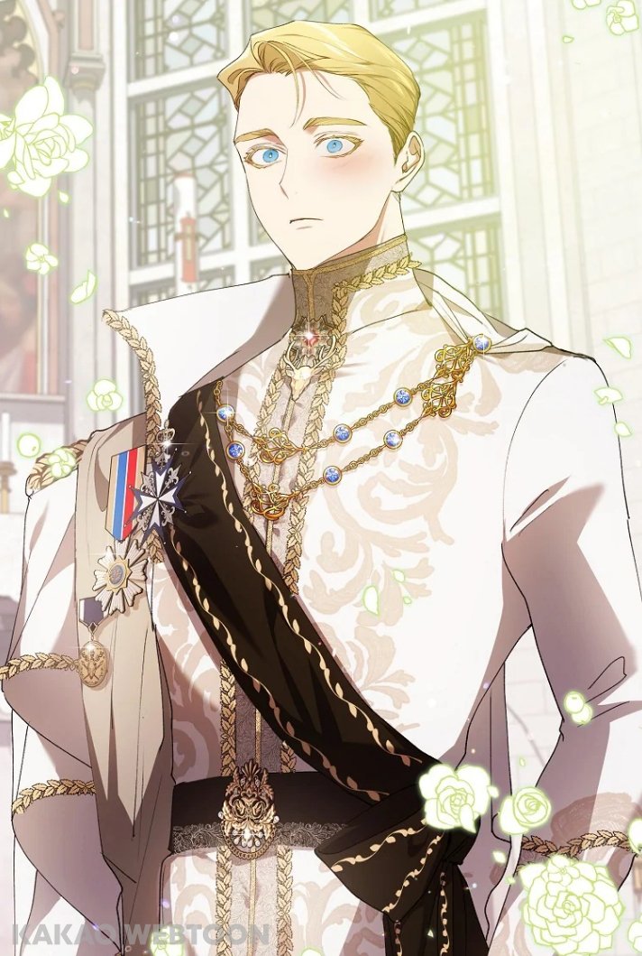 Broken ring this. манхва broken ring this marriage. The broken ring: this marriage will fail anyway. Broken ring this. The broken ring: this marriage will fail anyway.