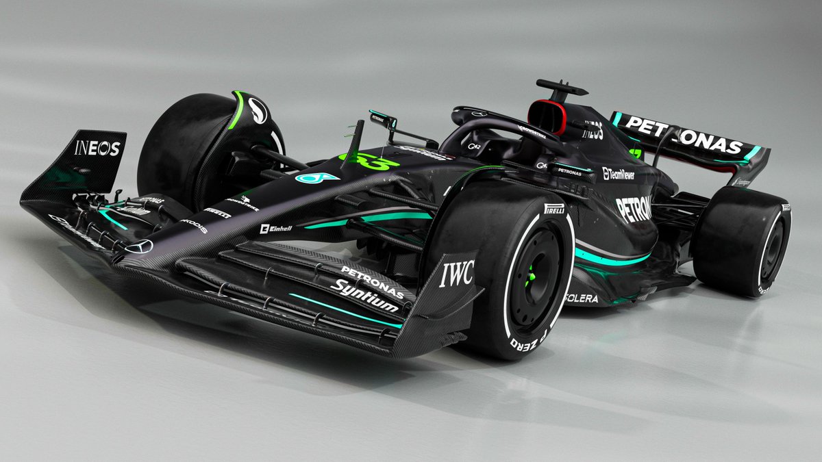 TomP1Bellingham's tweet image. HOT. Love how the numbers pop too. Black &amp;gt; Silver.