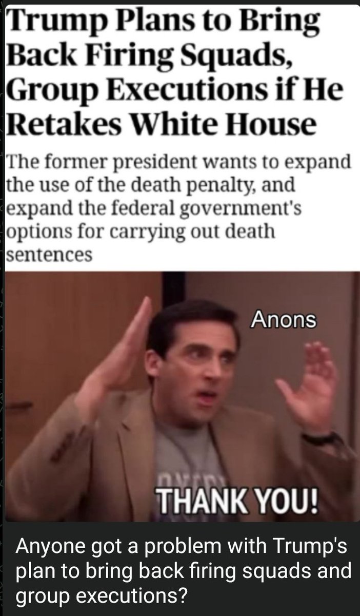 👑Nullen, Biscuit Overlord. Disinfo Ninja. on Twitter "I wonder how