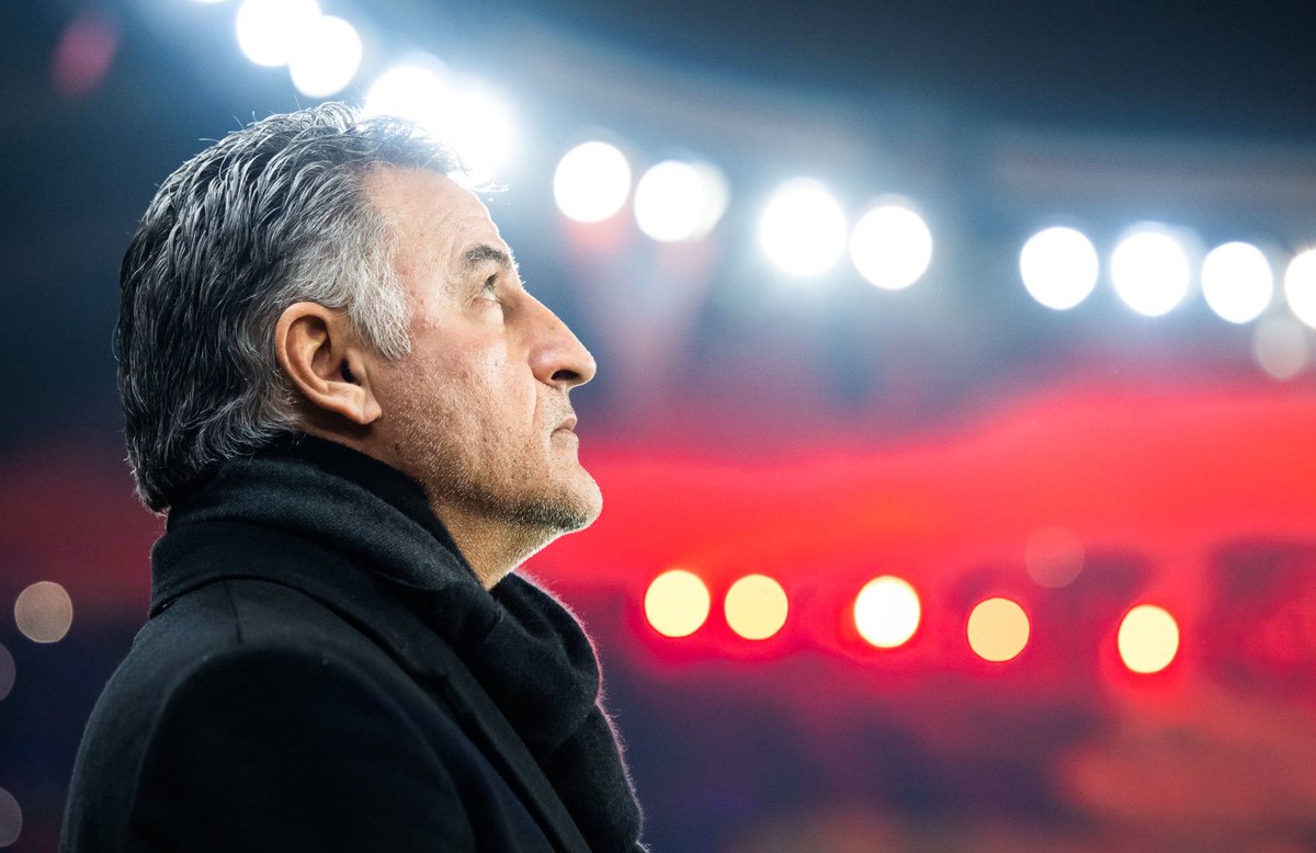 Actu Foot tweet media