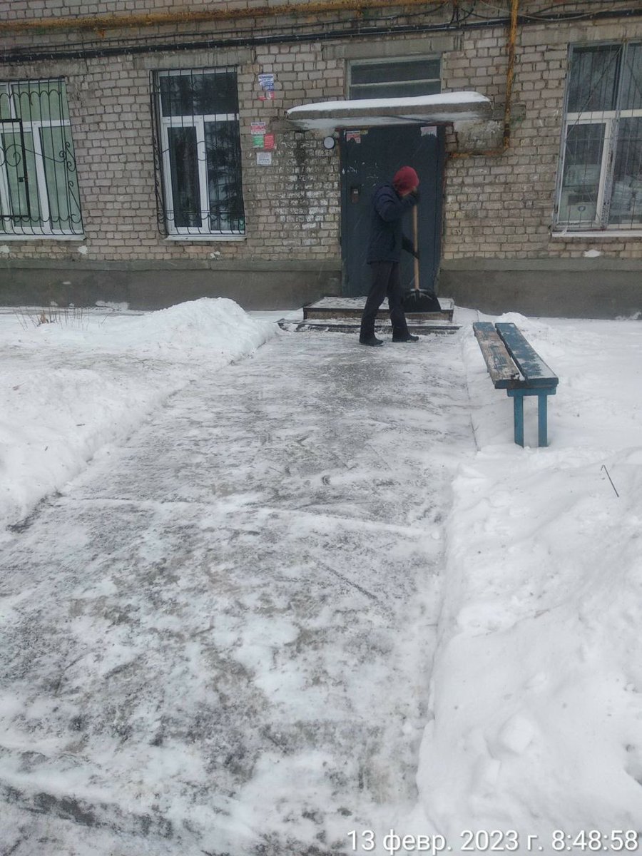 lukmkd63's tweet photo. Сергея Лазо 25а,33; Красноглинское шоссе 37,19.
#УК_ЛИАС https://t.co/uFD9RENvqa