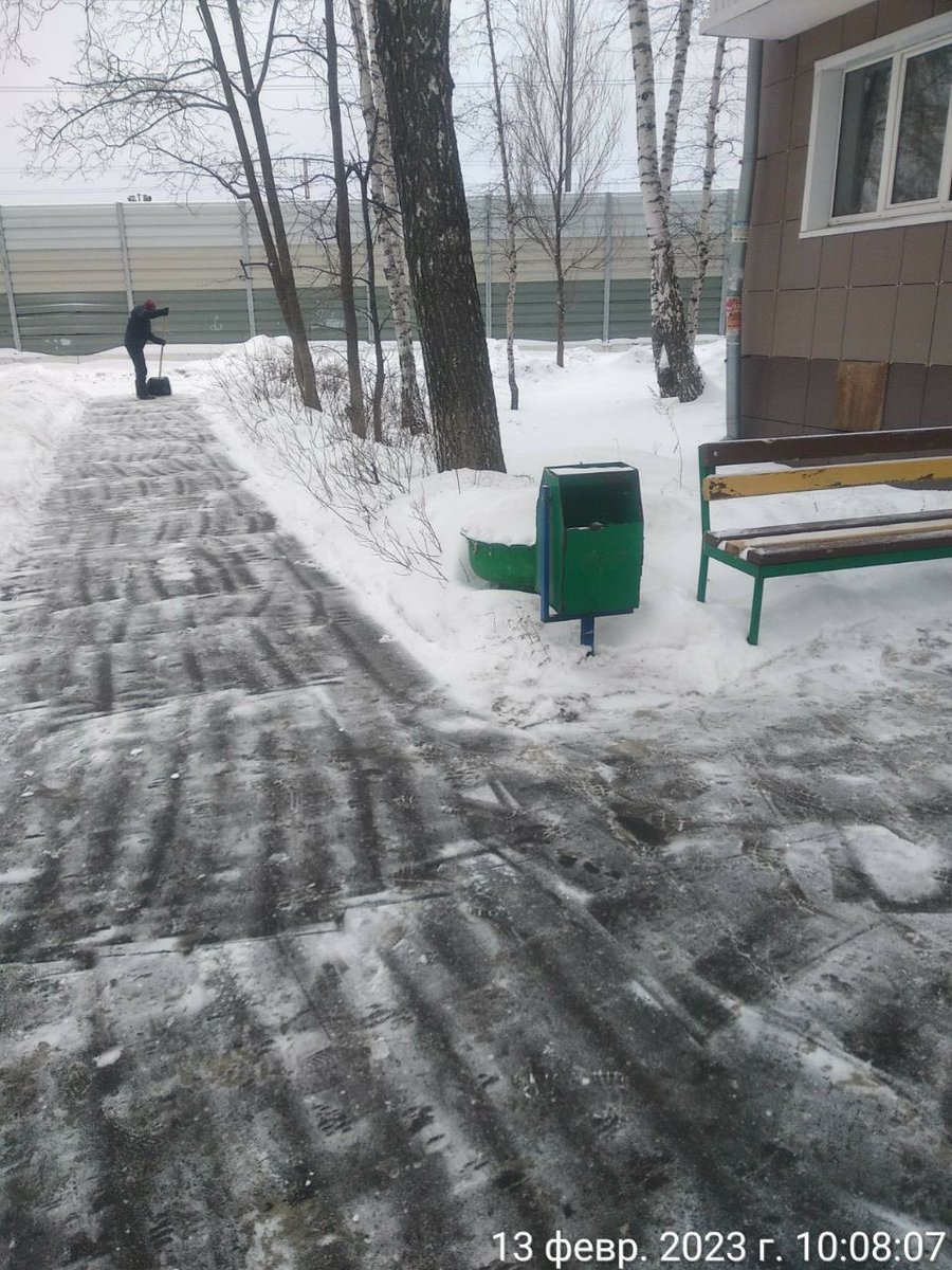 lukmkd63's tweet photo. Сергея Лазо 25а,33; Красноглинское шоссе 37,19.
#УК_ЛИАС https://t.co/uFD9RENvqa