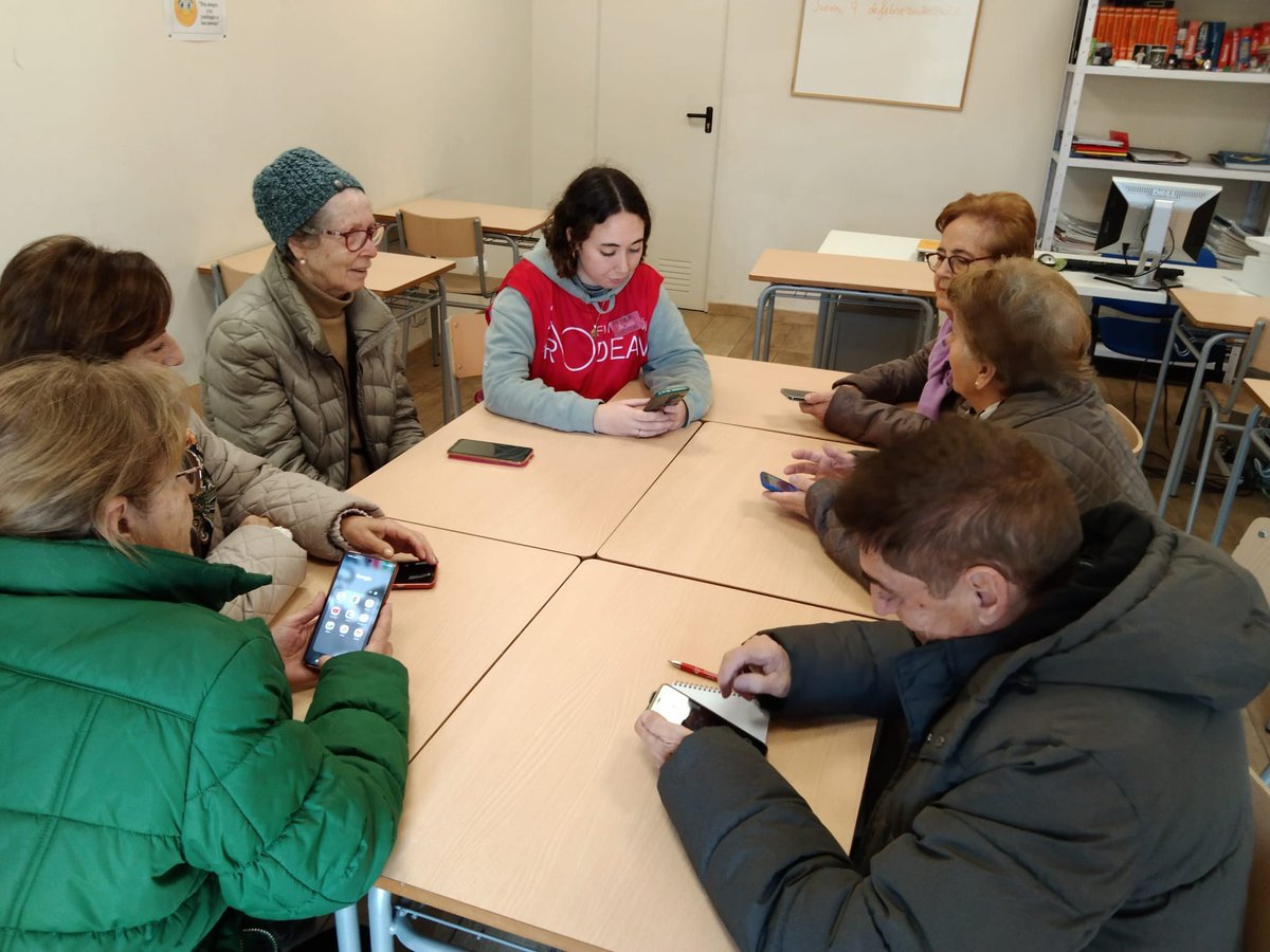 Albaydar tweet media