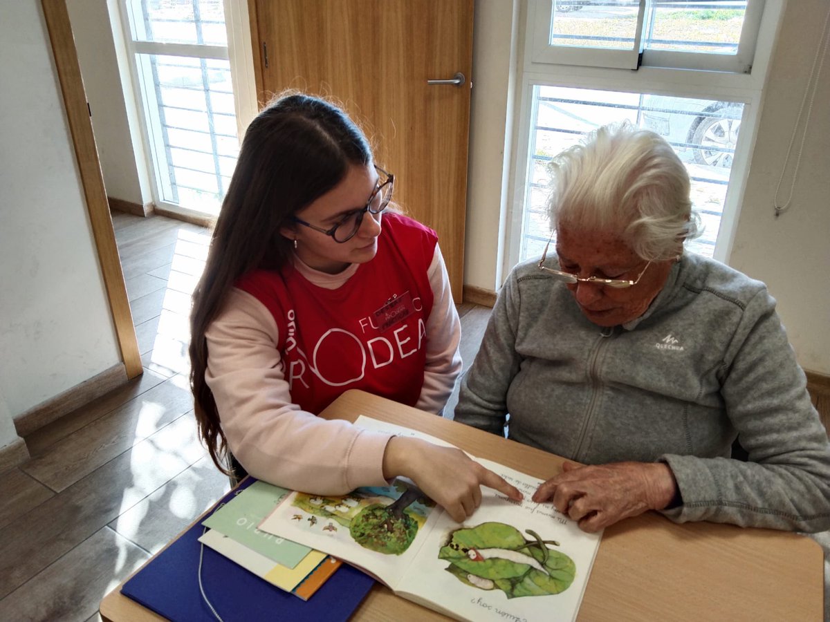 Albaydar tweet media