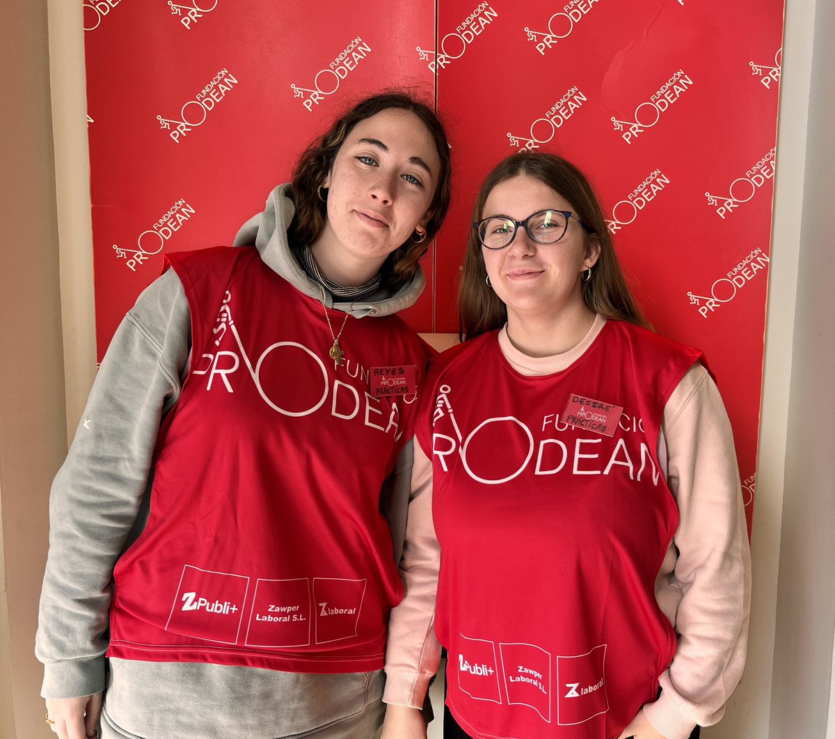 Albaydar tweet media