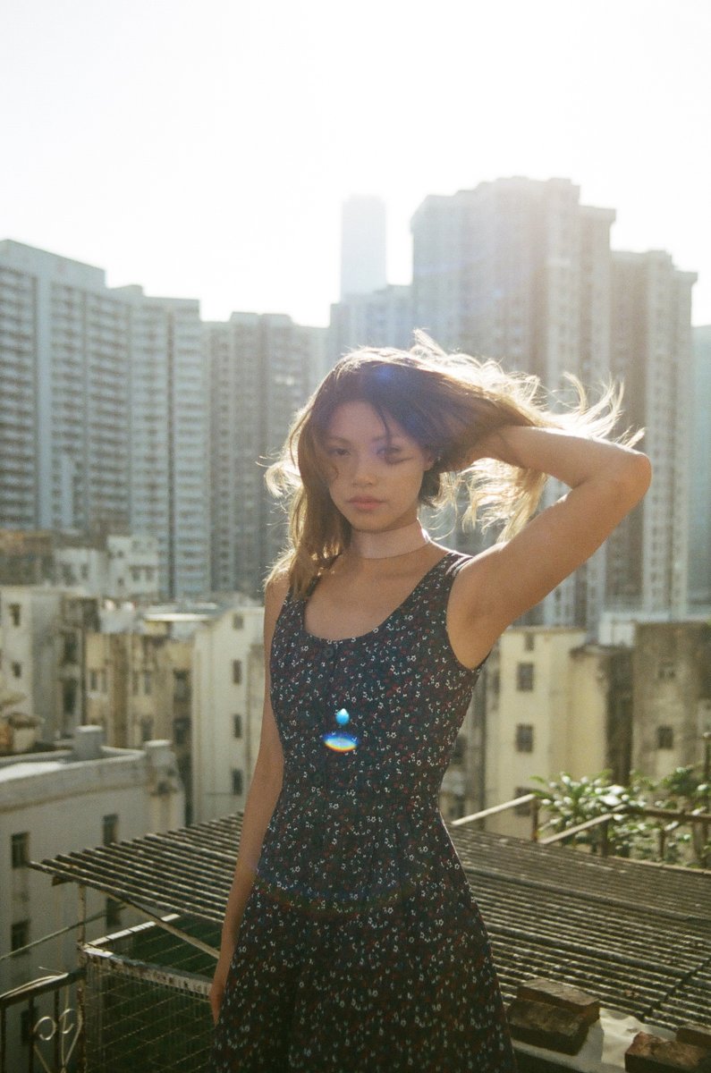 Gm sun seekers ☀️