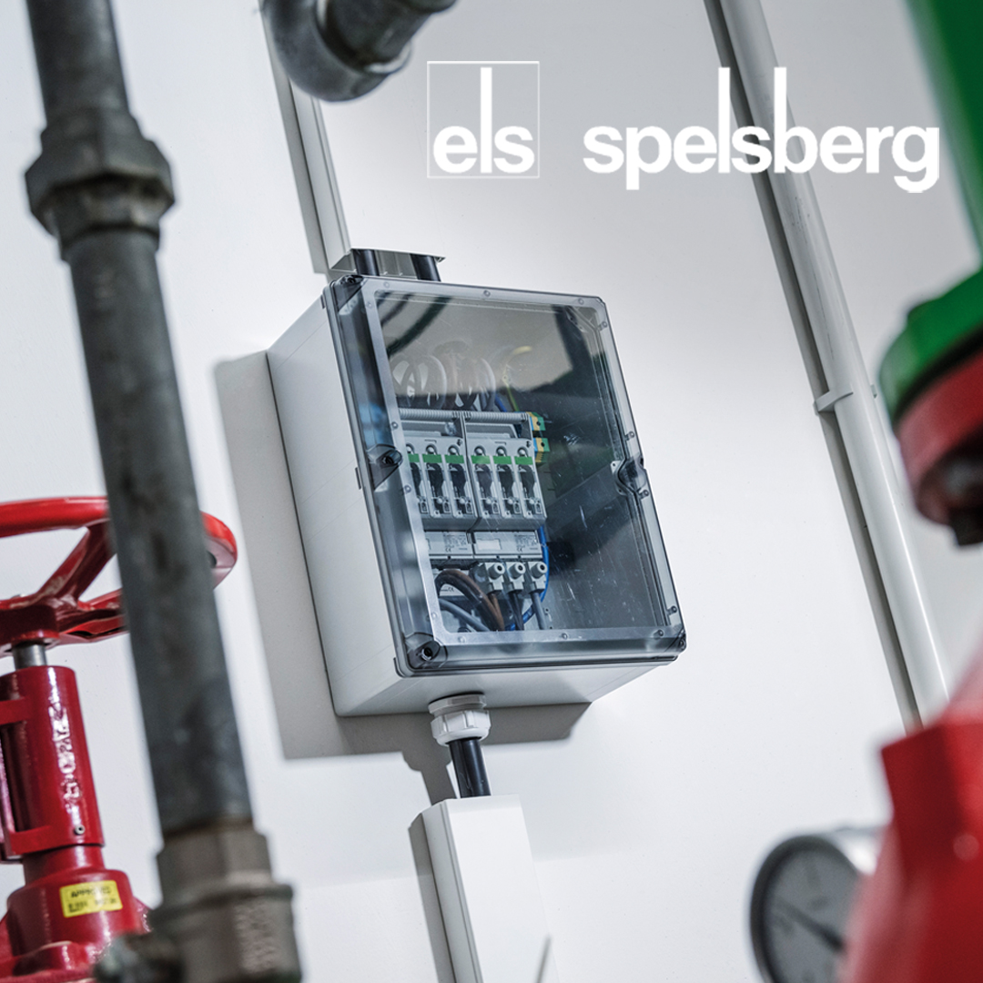spelsberg's tweet photo. Spelsberg hat mehr als 1.000 verschiedene Gehäusemodelle für viele verschiedene Einsatzgebiete.

In Industriehallen oder landwirtschaftlichen Betrieben, in exponierten Lagen oder an schwer zugänglichen Aufstellungsorten.
Mehr erfahren: https://t.co/SXEHyEWnPj https://t.co/Ep01ajOcW0