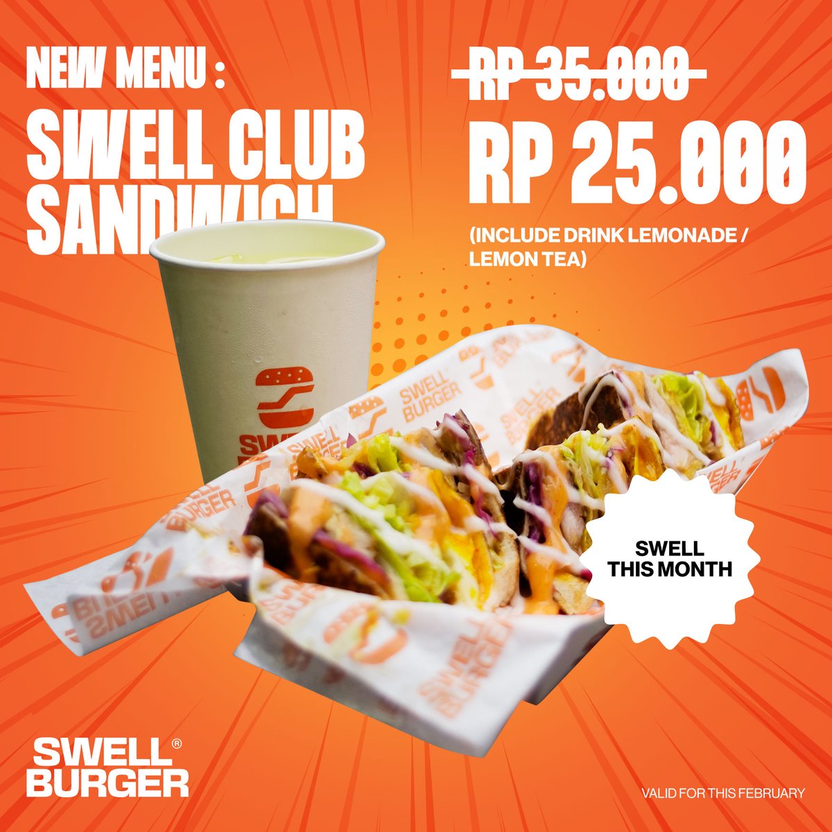 Danan DNA™ tweet media