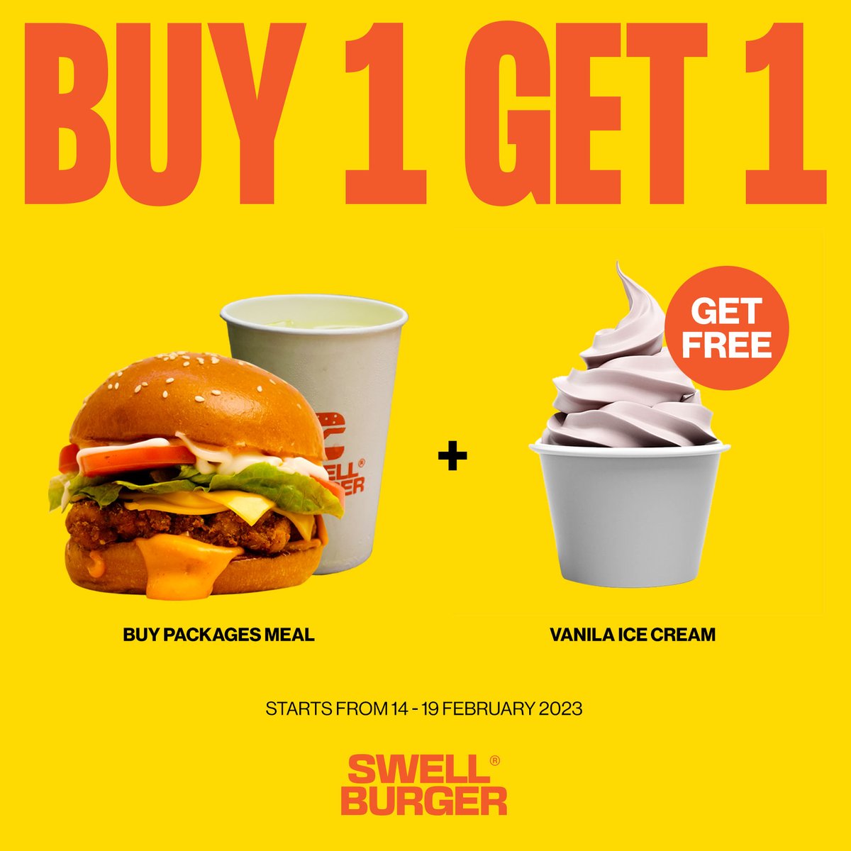 Danan DNA™ tweet media