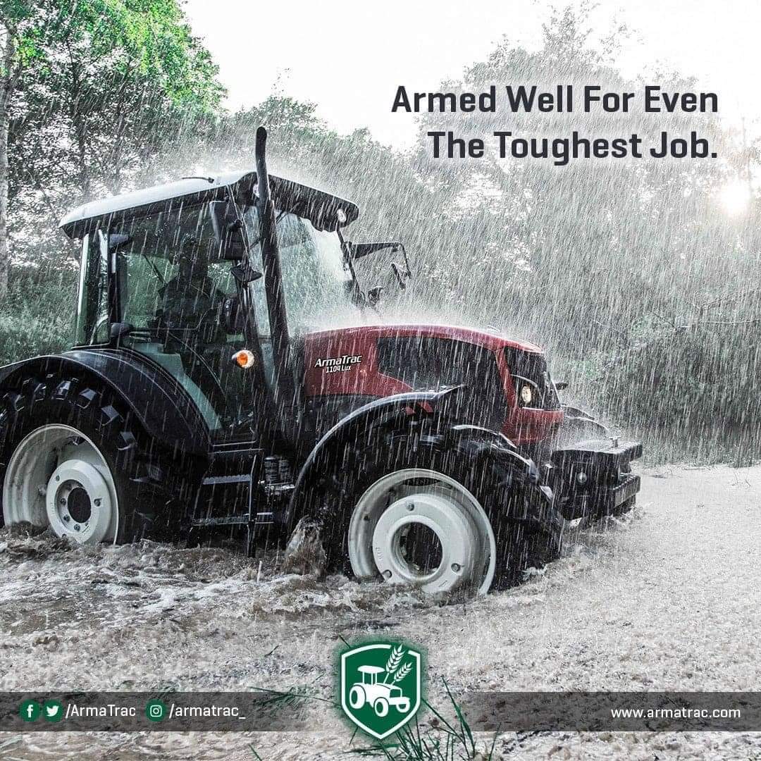 armatrac UK (@armatrac2018) on Twitter photo 