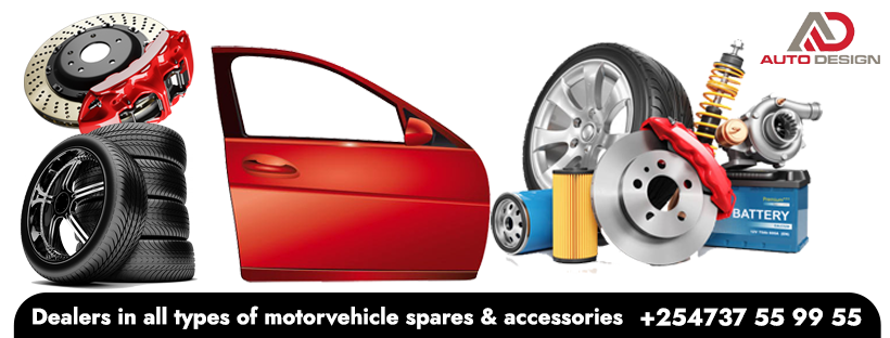 Autodesignke's tweet image. #MOMBASA #Ksh250 #CCTV #lewis #StockMarket