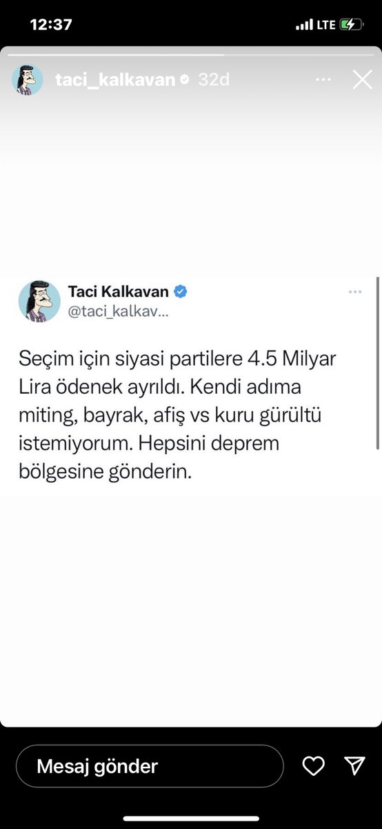 Artı 1