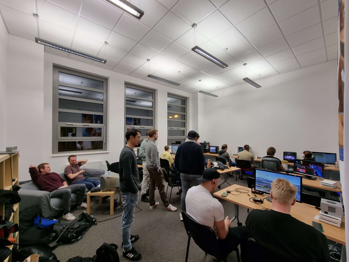 Smash Hannover e.V. | start.gg/UFZ tweet media
