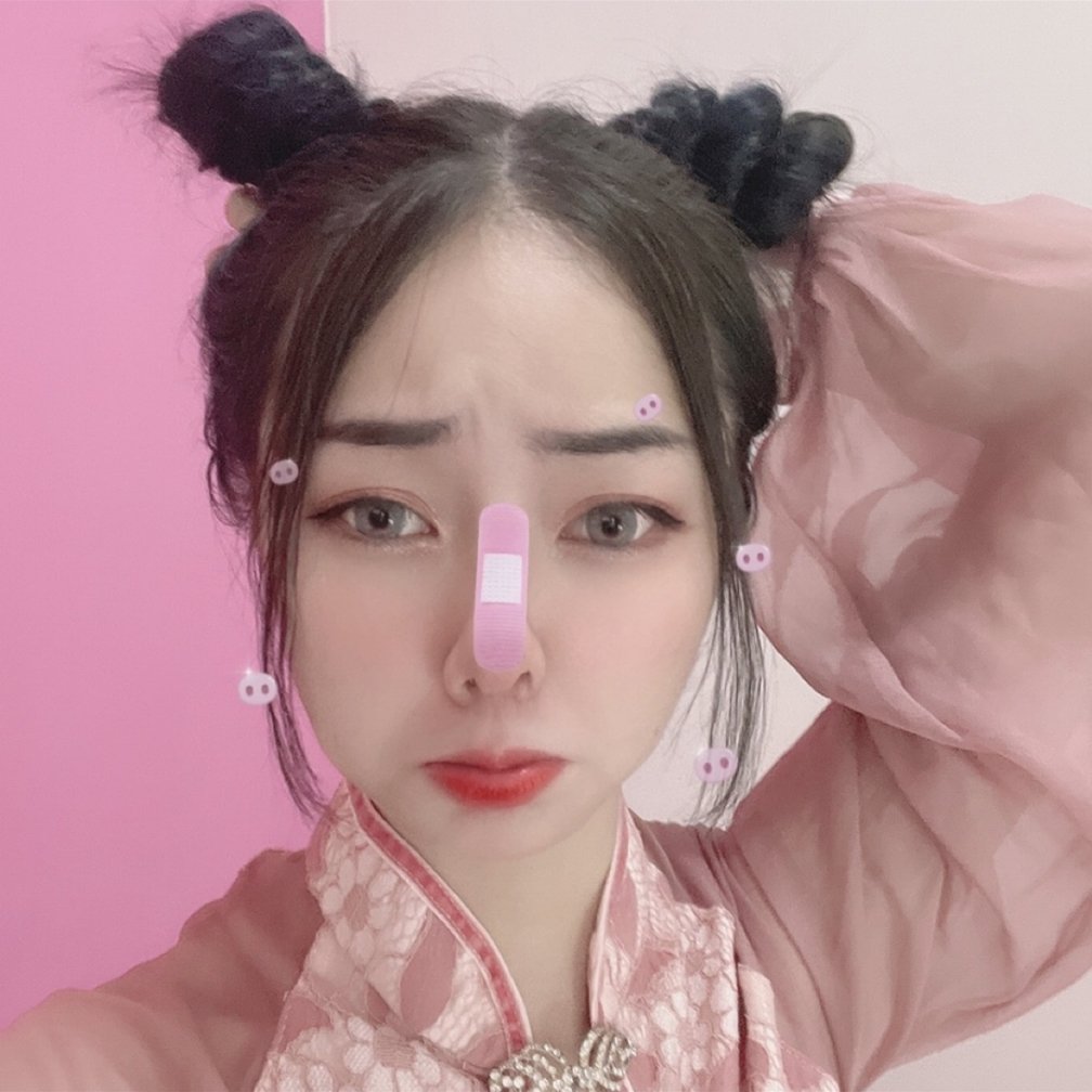 林惠婷是大傻逼！林惠婷是大傻逼！林惠婷是大傻逼！ https://t.co/mQTfw6KBD2