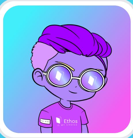 Effect1Crypto's tweet image. Did you know about the @SuivivorsCrew3? Earn XP by doing daily tasks . There will be prizes for the top performers #CryptoAirdrop #freecrypto #Airdrop #NFTs 👇👇 suivivors.crew3.xyz/invite/EjEHfh