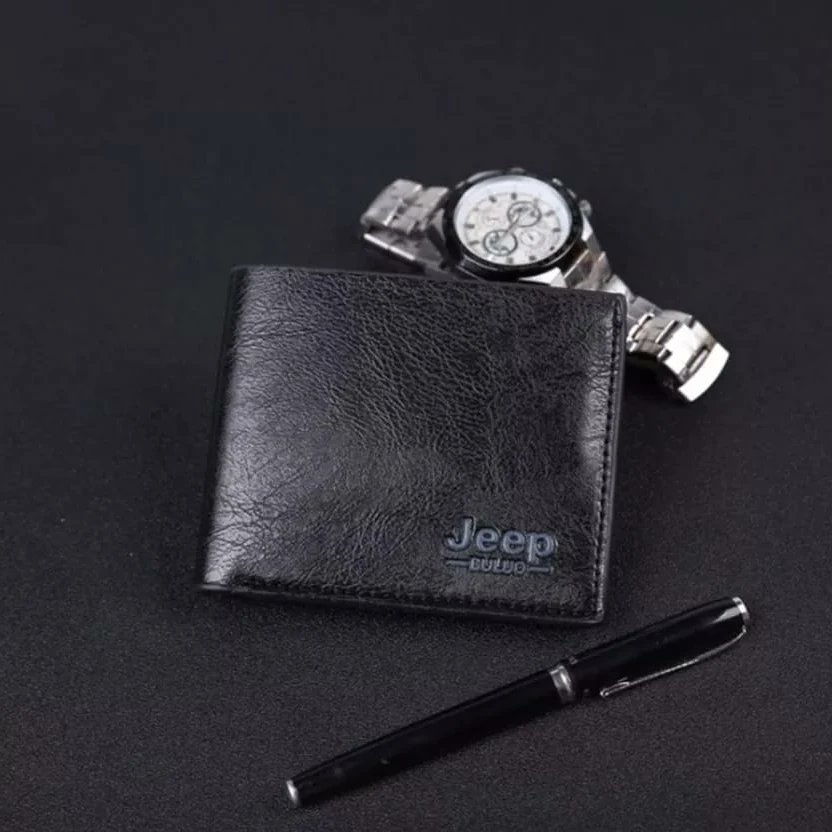 JulliansCollec1's tweet photo. 🔥Jeep men leather wallet
🔷Size: 12*9.5*1.5cm
🔷Color: Black and brown
🔷Price 👉1150/=
#JulliansCollection #jeepwallet #walletsformen #ValentinesDay https://t.co/OQvMTy9wrw