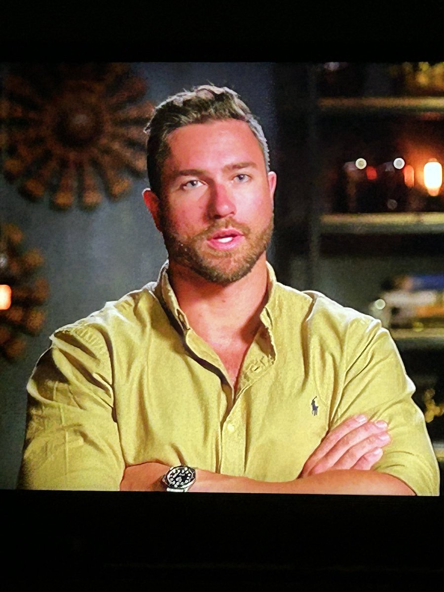 regular maz tweet media