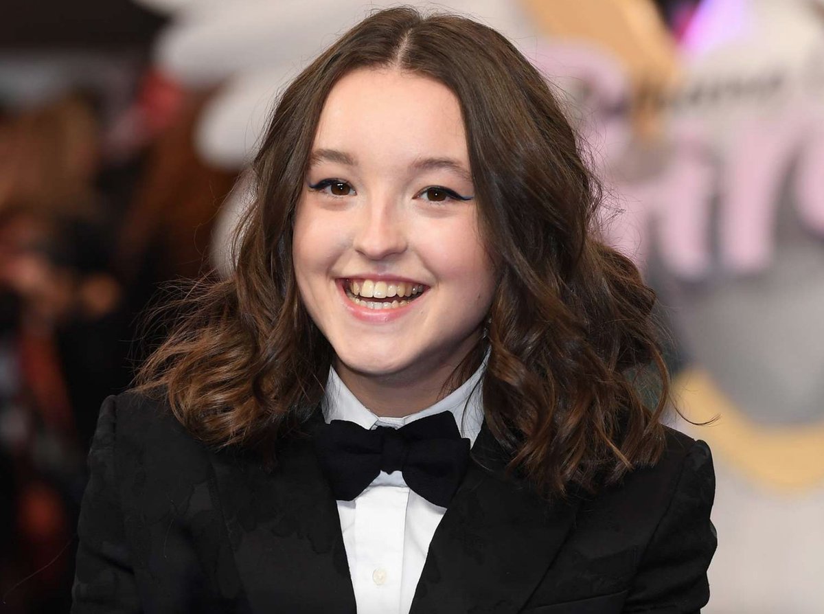 AlloCiné tweet media