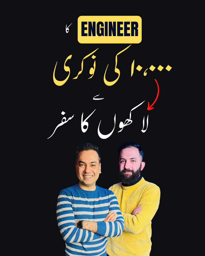 asbarali's tweet photo. Engineer's Journey Of 10,000 Rs Salary To 7 Figure Income From Copy Writing Click to Watch https://t.co/dj517OIv7G
Follow 👉 #asbarali #copywriter #copywriting #engineer #6figureincome #7figureincome #successstory #podcast #makemoneyonline https://t.co/E3ZMzfvlzC
