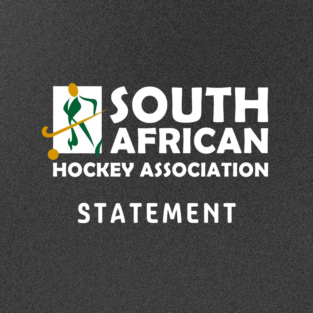 SA Hockey tweet media