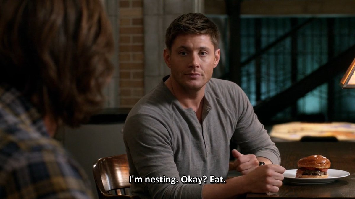 On Twitter isn t He Just The Cutest Person Ever on-twitter-isn-t-he-just-the-cutest-person-ever